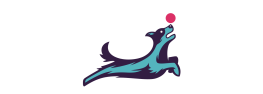 The Canine Nexus