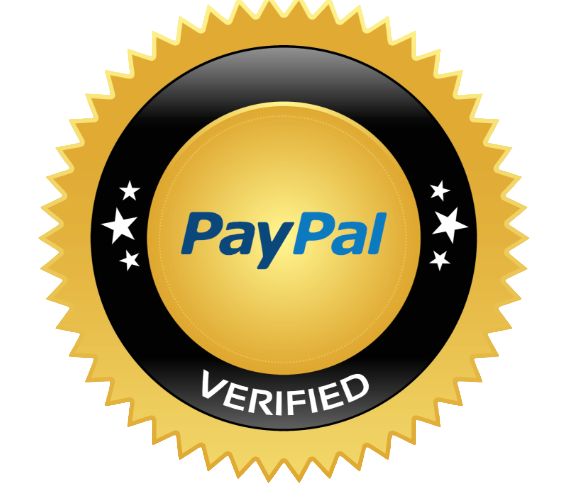 New PayPal Payment Plans