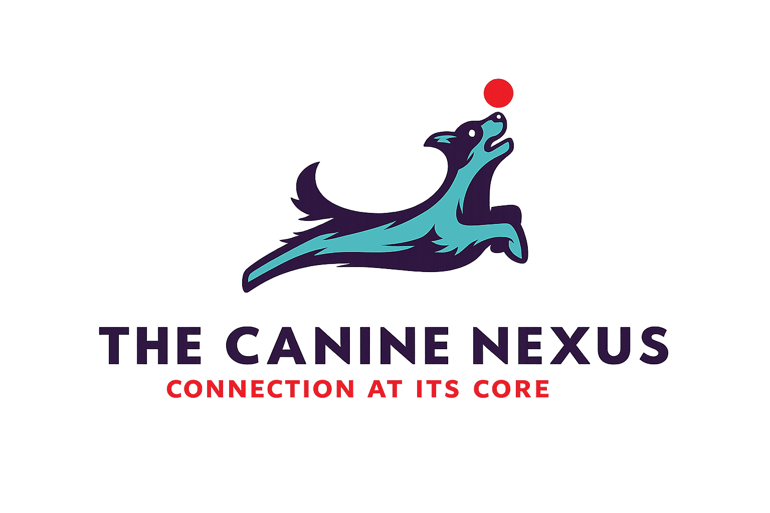 The Canine Nexus