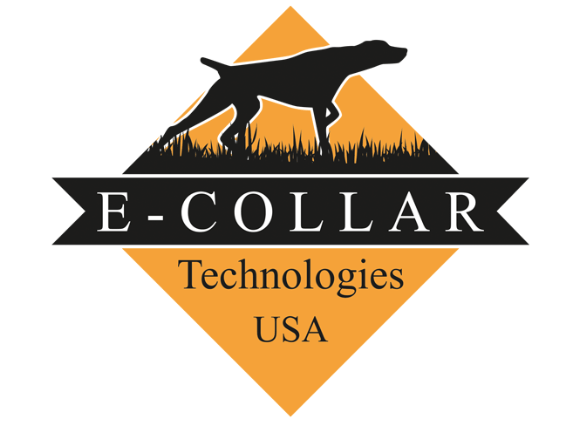E-Collar Technologies