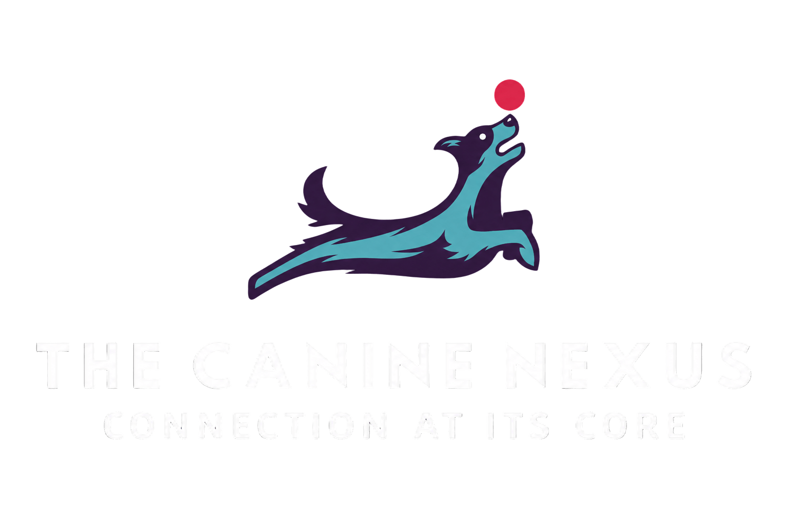 The Canine Nexus