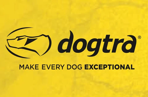 Dogtra trusted by professionals